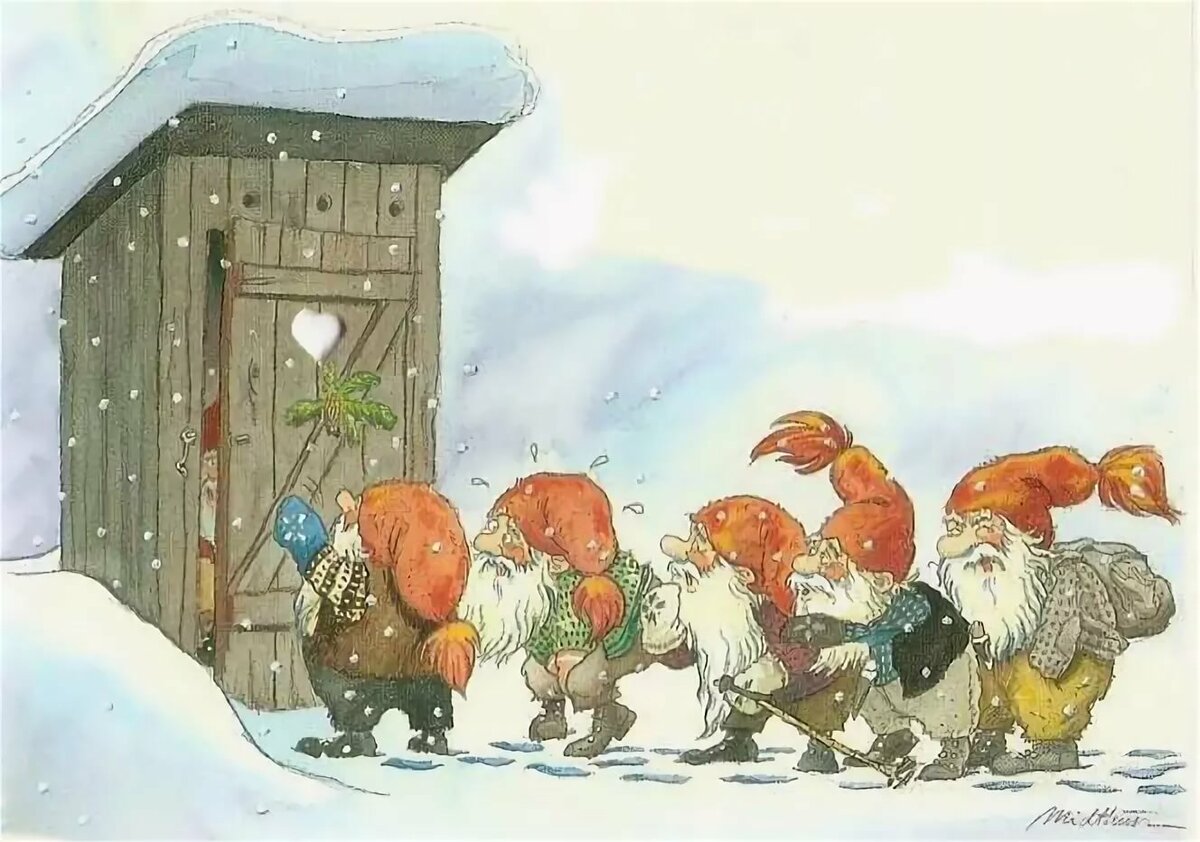 �������� �������� � ����� �����, �������� ������� ���