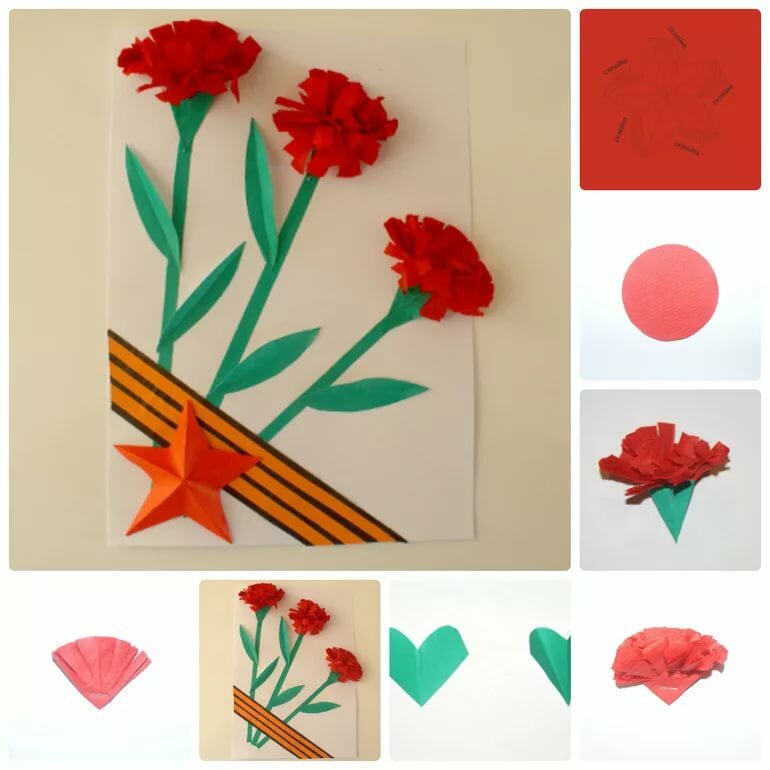 �������� � 9 ������ ������, ������