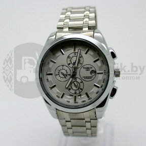 часы tissot 1853 фото