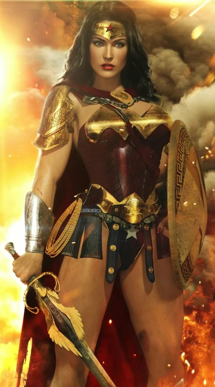 �������� �������� �� ������ ���� �������