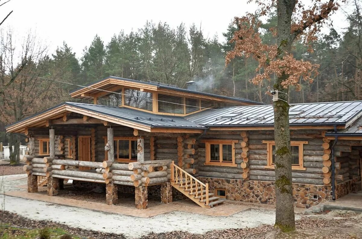 �������������� ������� ���������� ���� �� ������ ���� ������� ��� ����� �������