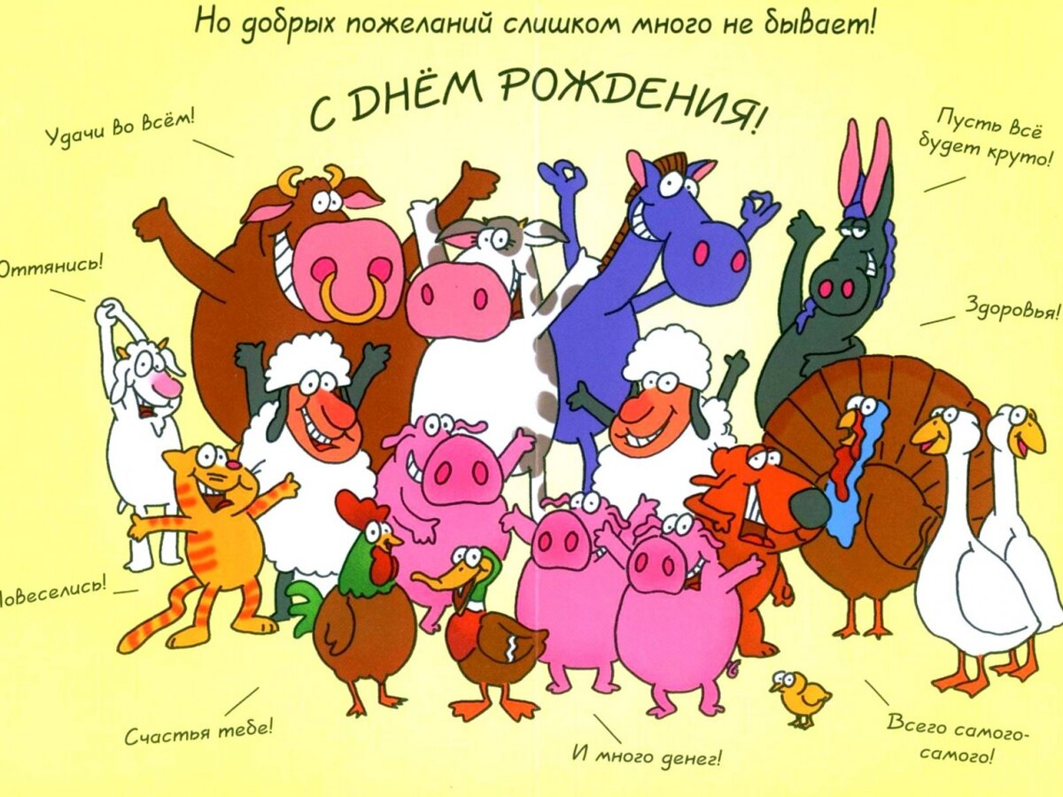 �������������, ���������� �������� �������� ��� ������