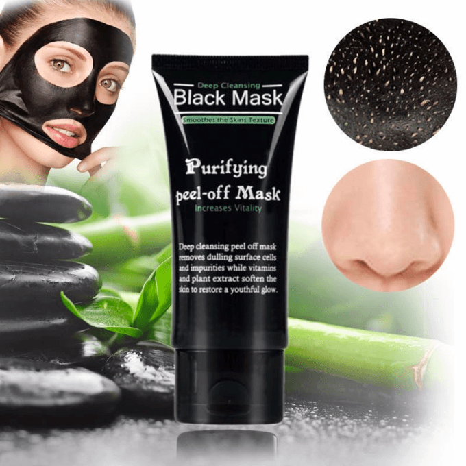 https://mascherapuntineri.wordpress.com/2019/09/18/black-mask-a-quoi-ca-sert/
https://mascherapuntineri.wordpress.com/2019/09/18/maschera-sisley-rosa-nera-prezzo/
https://mascherapuntineri.wordpress.com/2019/09/18/maschera-nera-punti-neri-palermo/
https://mascherapuntineri.wordpress.com/2019/09/18/dove-ordinare-la-black-mask/
https://mascherapuntineri.wordpress.com/2019/09/18/maschera-nera-punti-neri-acqua-e-sapone/
