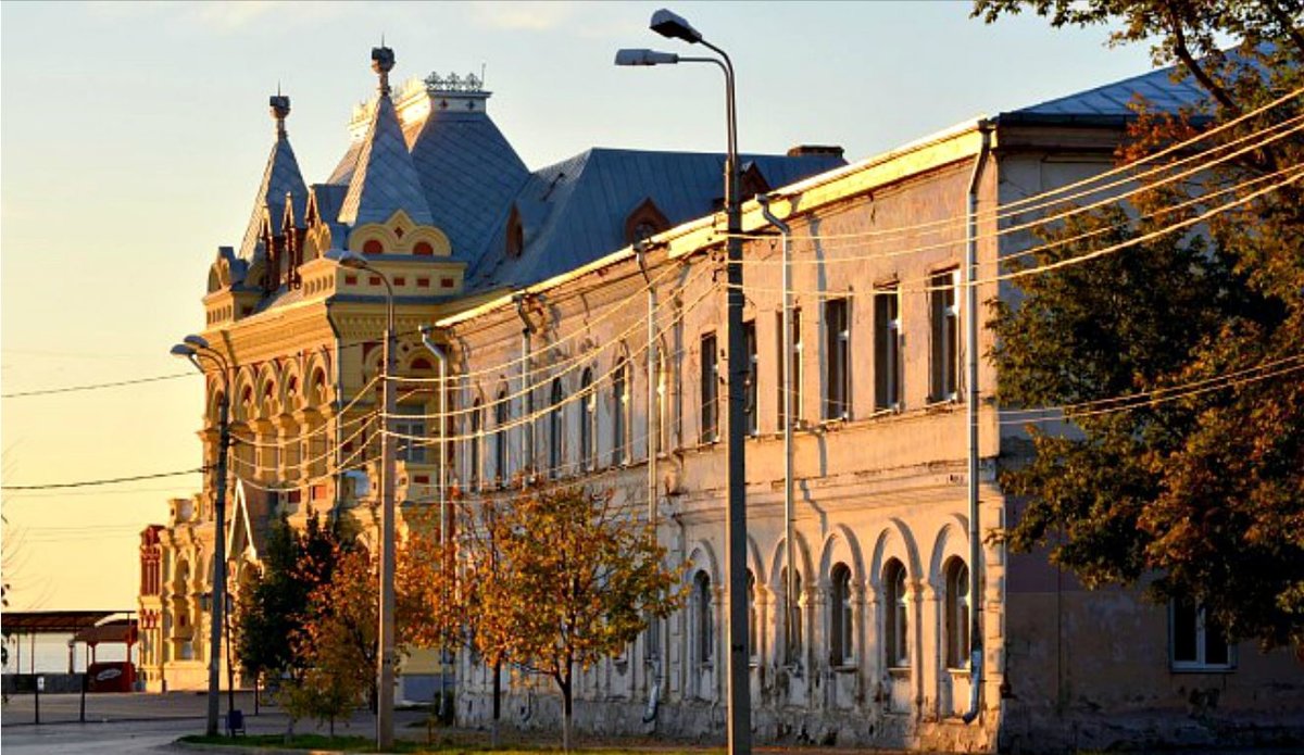 камышинский историко краеведческий музей фото