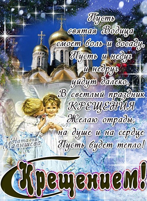 � ��������� �������� �� �����