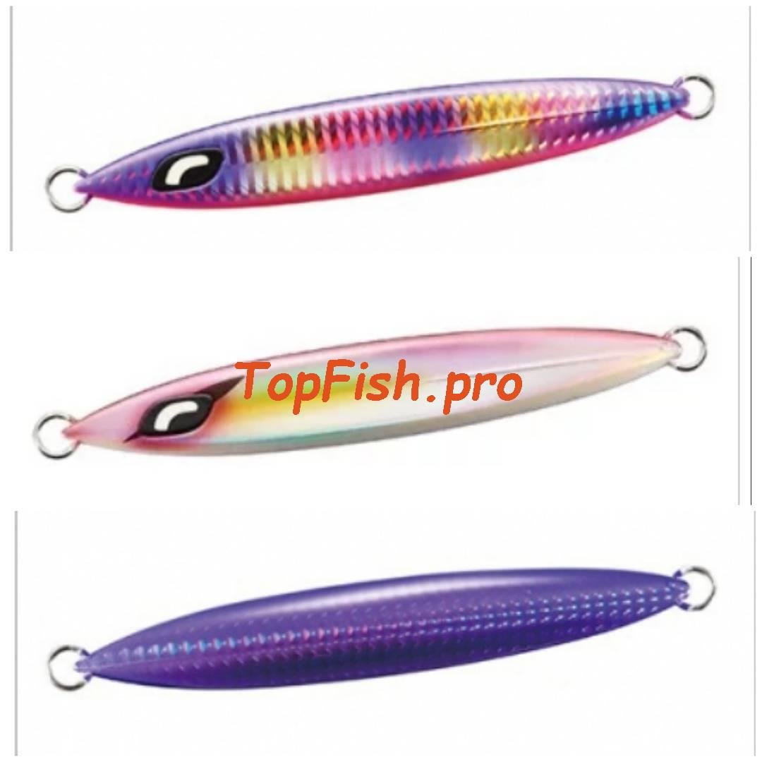 artificial fish bait фото
