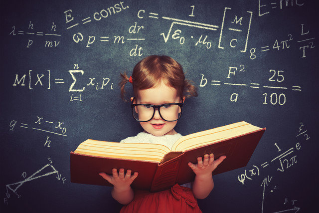 ÐÐ¾ÑÐ¾Ð¶ÐµÐµ Ð¸Ð·Ð¾Ð±ÑÐ°Ð¶ÐµÐ½Ð¸Ðµ