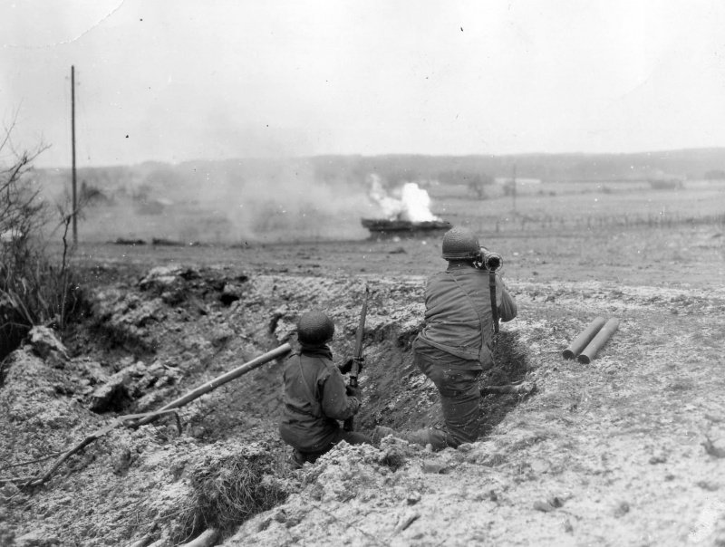 войны войны 1941-1945 фото
