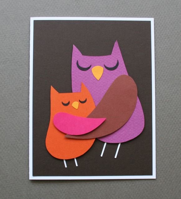 �������� ���������� �� ��� ������ 2 �����, �����