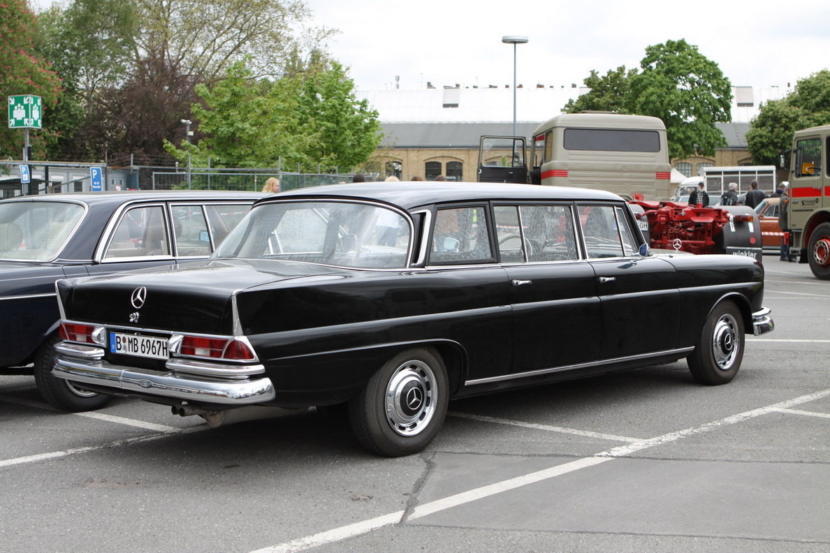 mercedes-benz w112 фото
