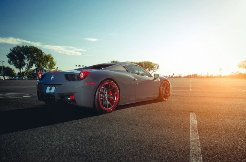 Ниссан гтр на рабочий стол: фото, изображения и картинки