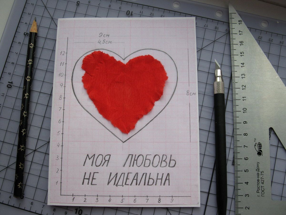 �������� ��� ������� ������ ������ ������ ���, �������� ��������