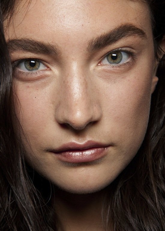 ���� ������ � ������ ����� ���� ���� ��� ������� �����