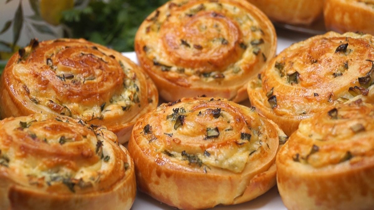 ������� ������� �� ������ ���� ����� - 3