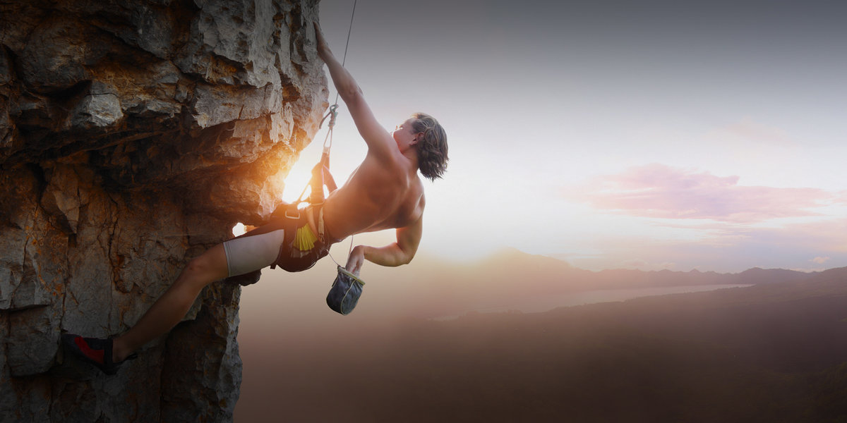 climb фото