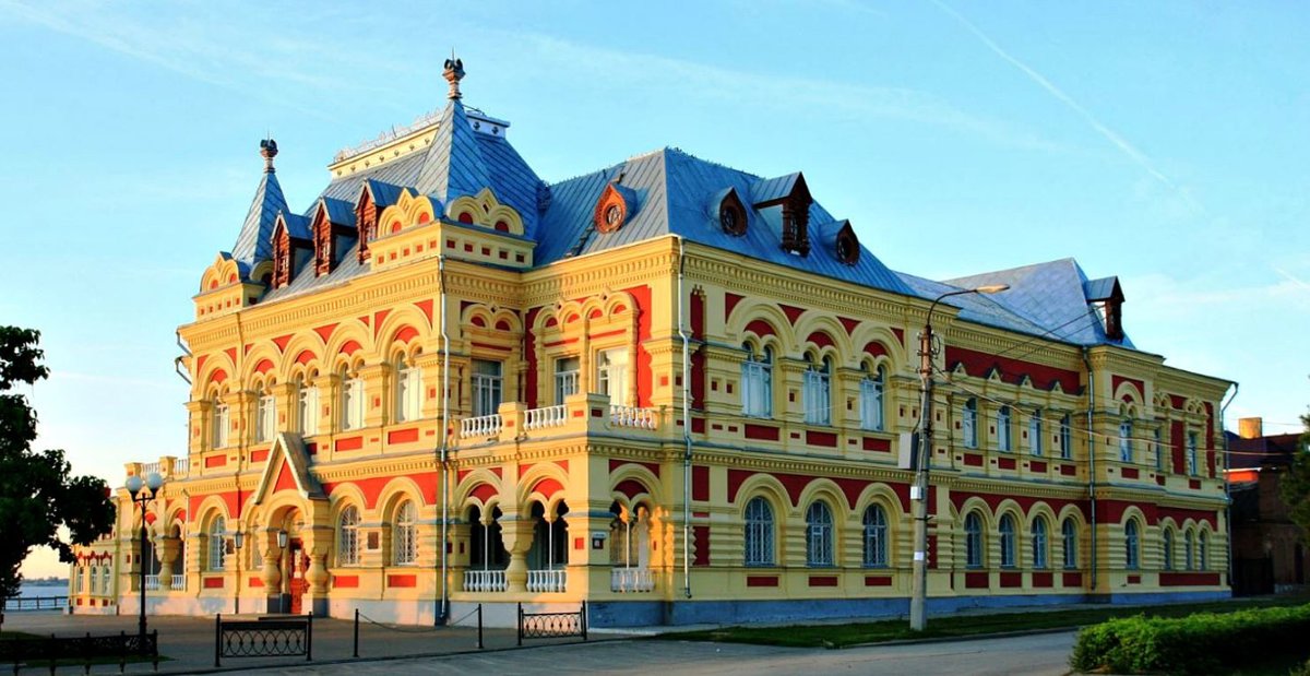 камышинский историко краеведческий музей фото