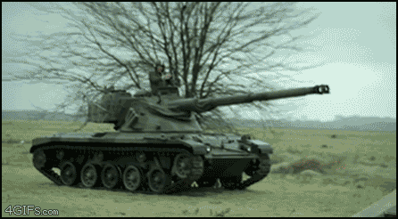 sk-105 «кирасир» фото