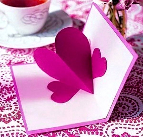 ��� ������� �� ������ �������� � ���������, ������ ��������