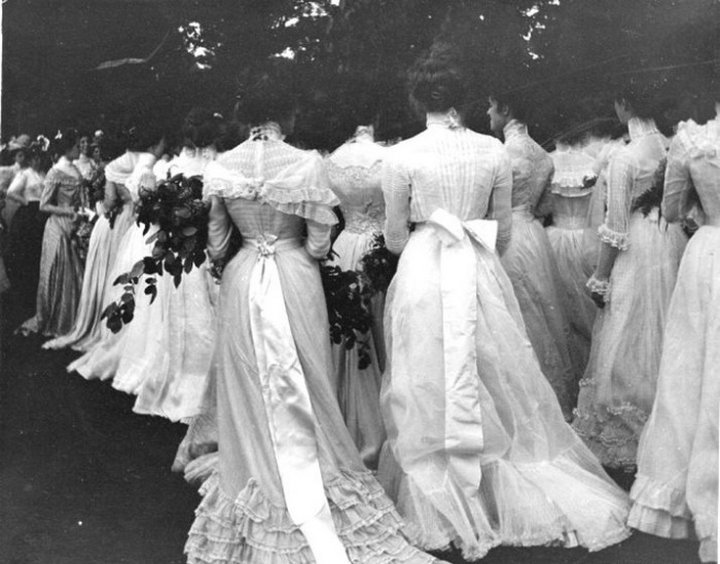 ���������, 1895 �. �������, ����
