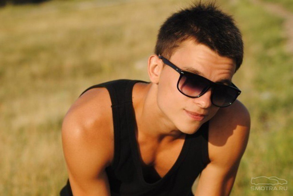 muzhu-parni-i-trusyambi-dirka-zhope