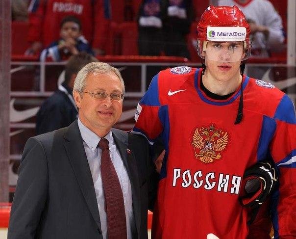 евгений владимирович малкин фото