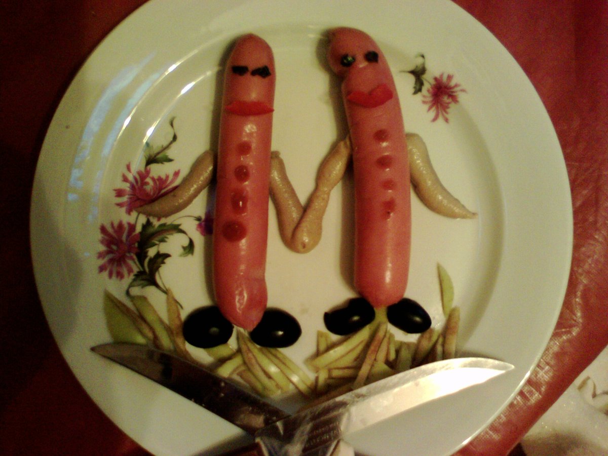 �������� � ��������� ����������, �������� ��������