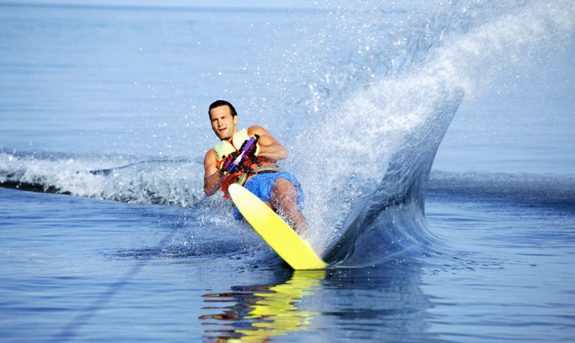 bonzer board фото
