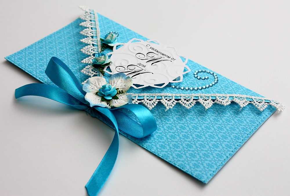 ������������ �������� ��������