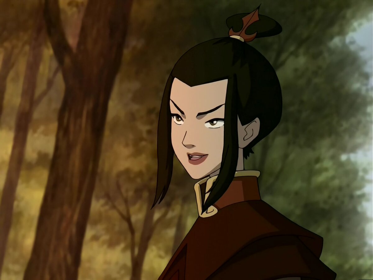 hair-the-avatar-the-last-airbender-xxx-oral