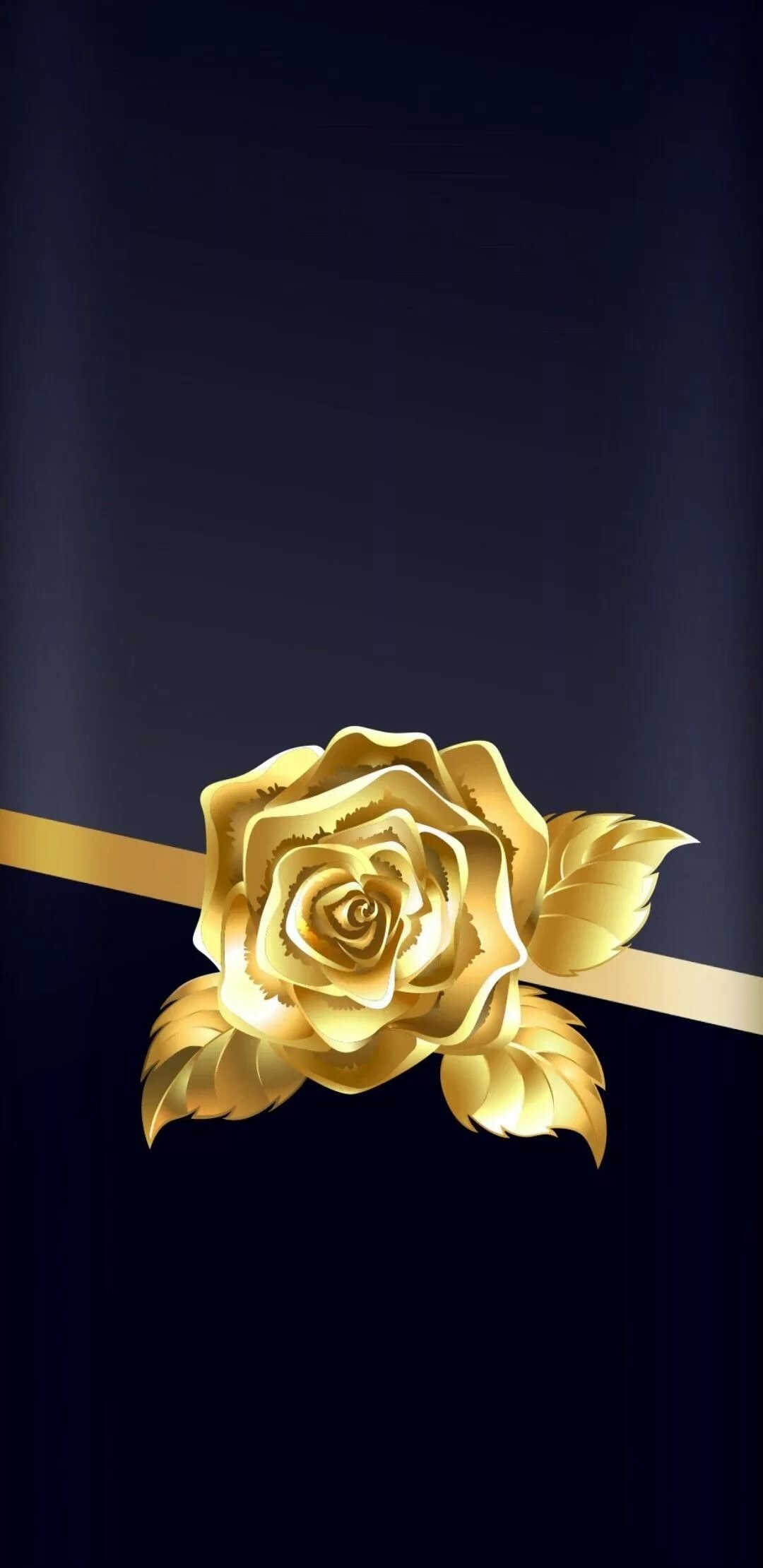 ������� ���� �������� �� �������