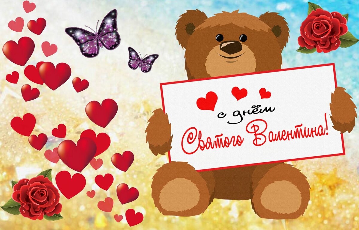 ����� ������������ �� ��� ���� ����������