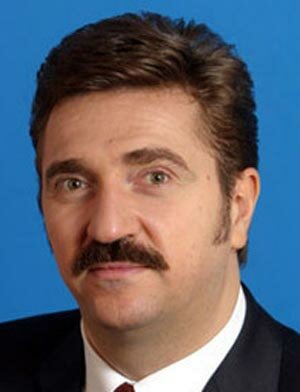 Валерий Комиссаров фото
