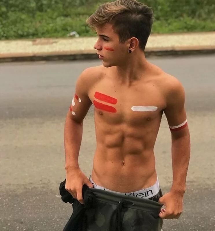 women-sex-cute-naked-abs