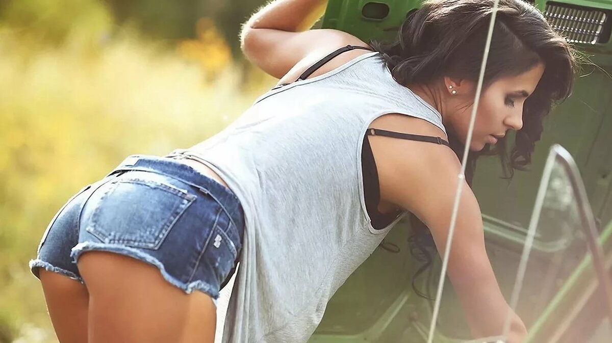 ����� � ���� �������� ������