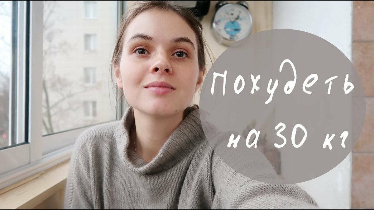 Роды бесплатно видео смотреть онлайн бесплатно в хорошем качестве фильмы