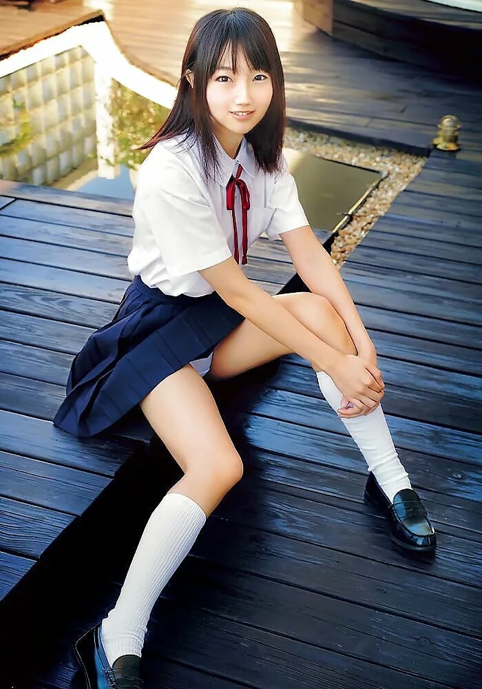 Schoolgirl hunter japan, medical pictures of ass holes