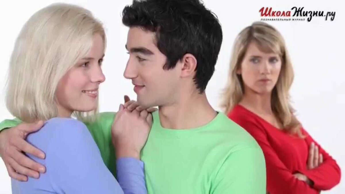 ���� ���� ���� � ������� � pic 2