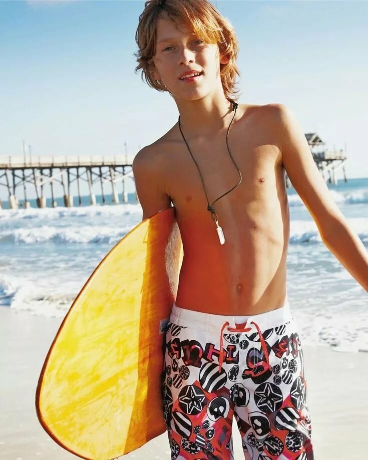 non-nude-boys-best-oral-sex-positions