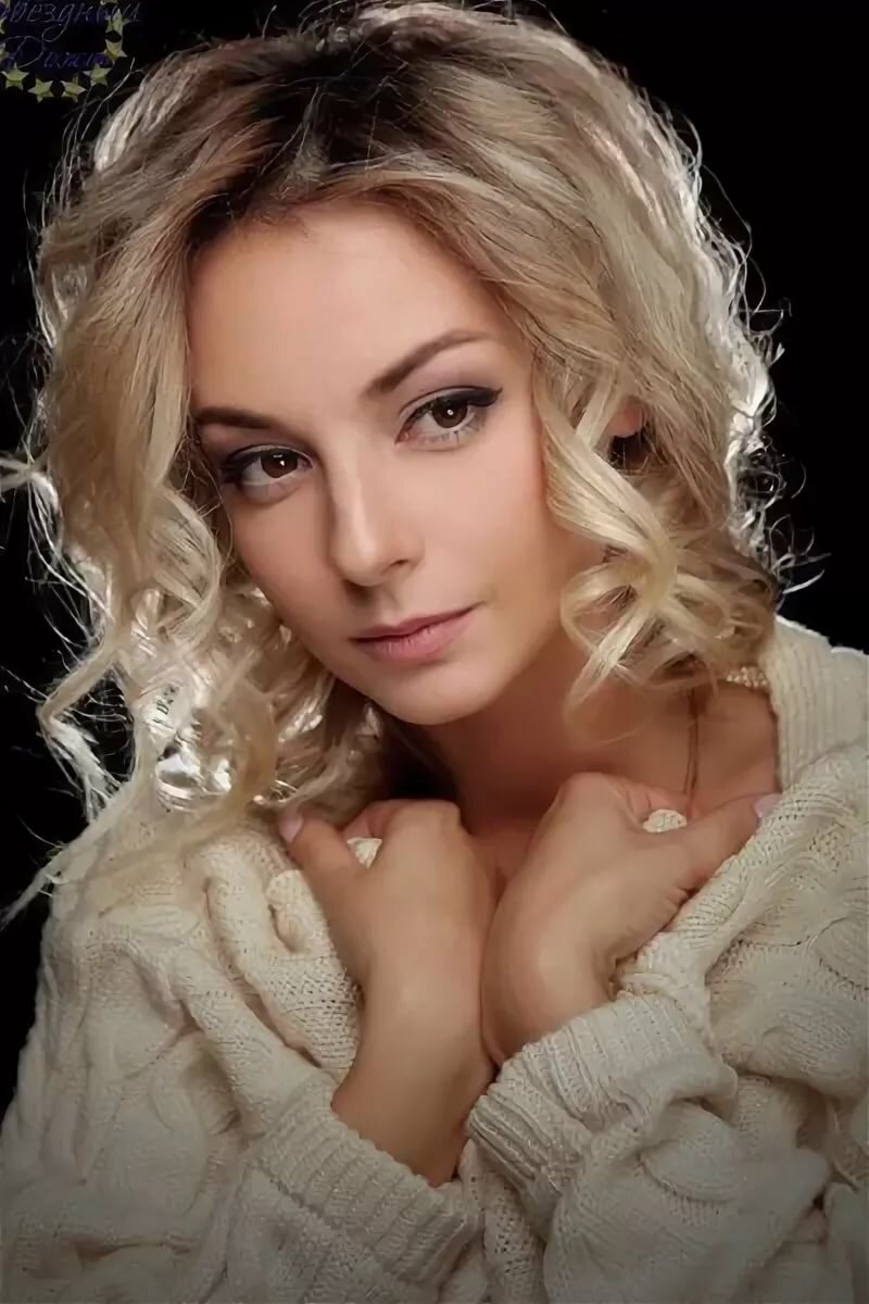 ����� ���� ��������� 13