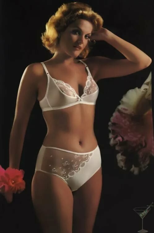 ����� ���� ������� � ��������