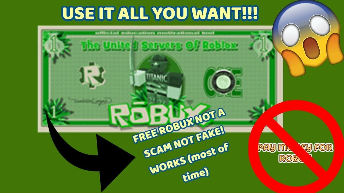 Free Robux Pastebin No Subscribe - uirbx.club free robux generator