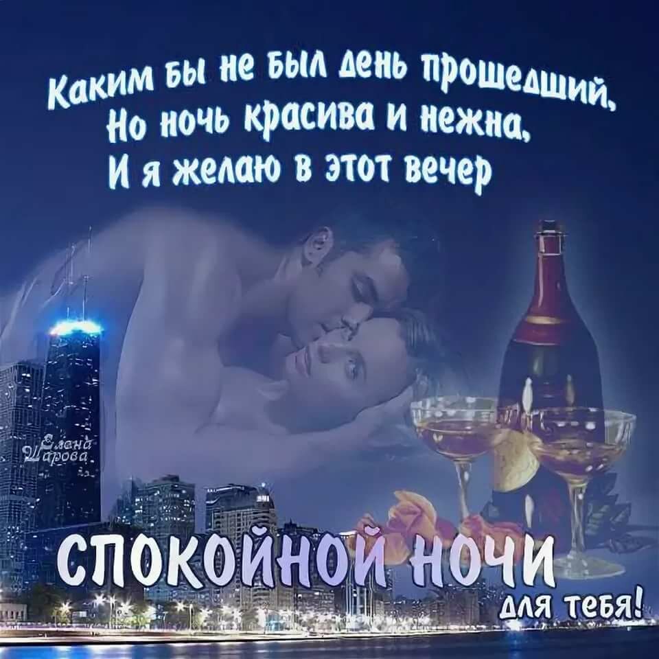 ����� ��������, ��������� ���� �������� ������� ��������