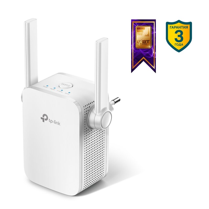 коммутатор tp-link tl-sf1008d 8x100mb неуправляемый tp-link- фото
