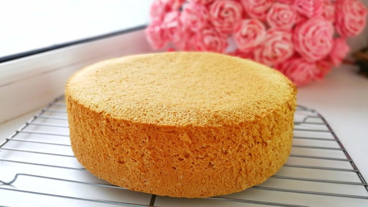 ���� � �������� �������, ����� �� ������