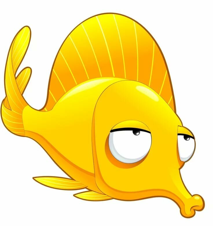 ������� ����� �������� ��� �����