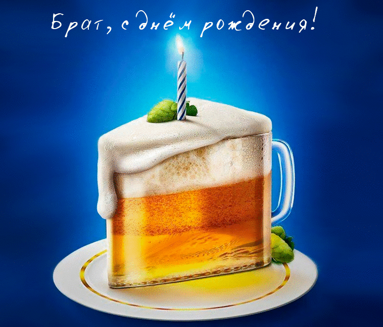 �������� ���, �������� �������� � ���� �������� �������