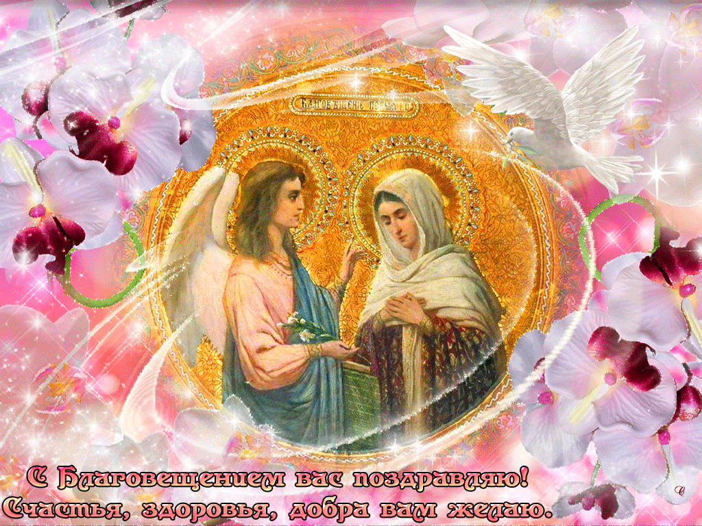 ������������ �������� �������� �����