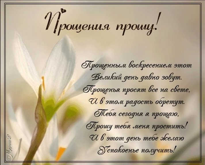 �������� � ���������� �����������