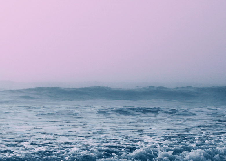 ���� � �������� ��������