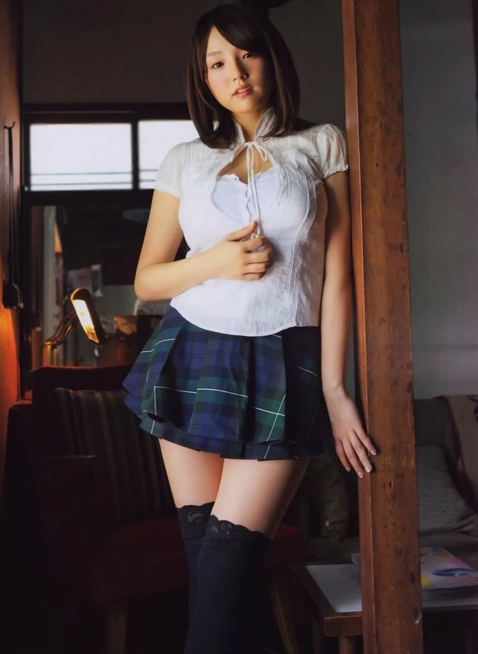 � ����� ���� ������ � 5